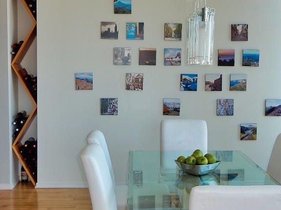 5th image of 1000 W Leland Ave #228