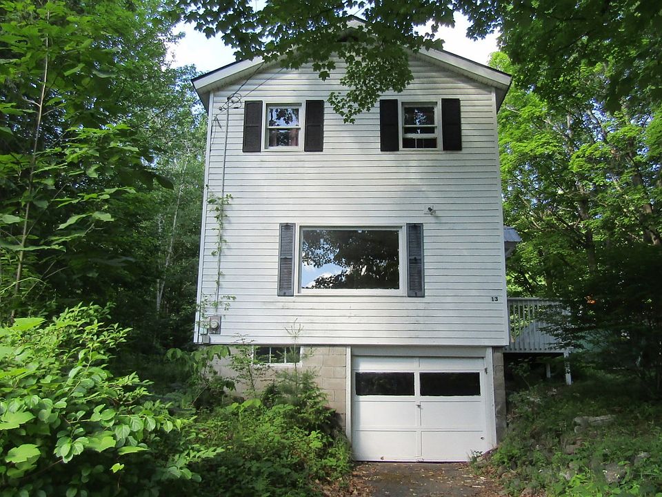 1st image of 13 Pine Grove Ave
