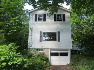 13 Pine Grove Ave, Lake George, NY 12845