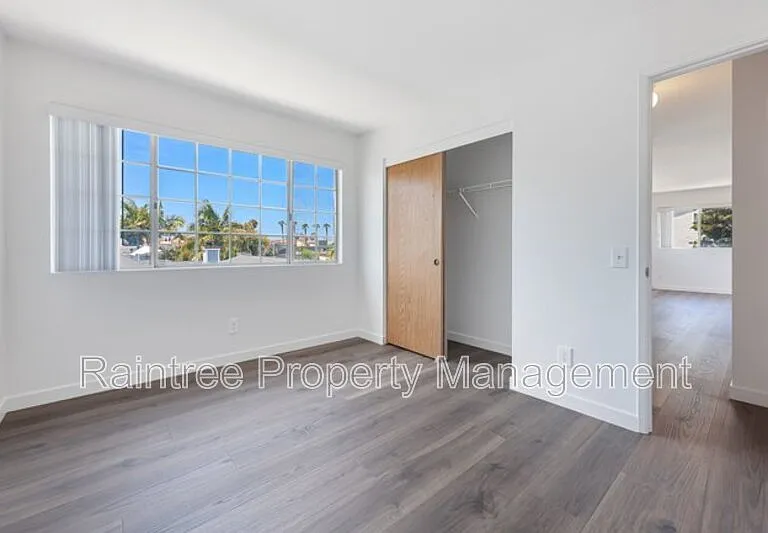340 Walnut Ave — Photo 21