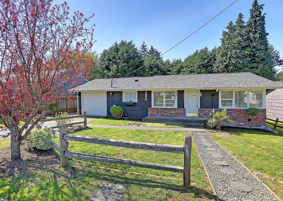 1st image of 4950 Vista Pl