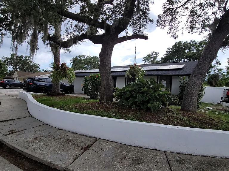 8320 Woodlake Pl — Photo 1
