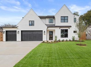 3328 Norcross Ln, Dallas, TX 75229