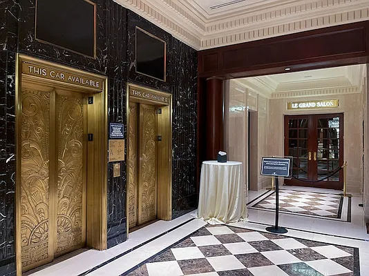 Sold by Brown Harris Stevens | media 14