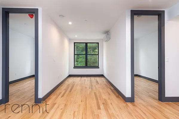 Rented by Rennit Inc. | media 6