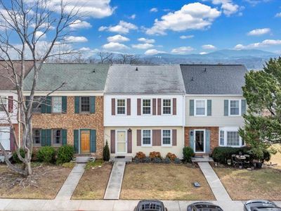 4538 Andover Ct, Roanoke, VA, 24018