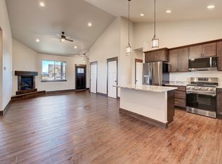 195 Meadow View Loop, East Helena, MT 59635