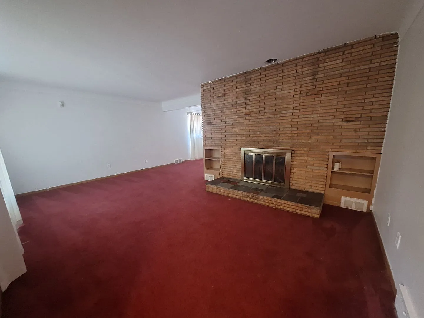 Come see your new home! — Photo 3