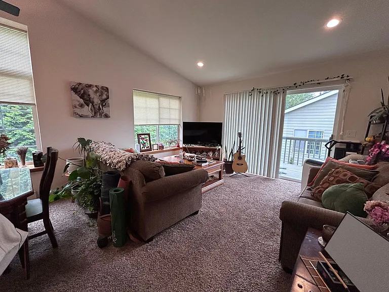 BH T 3340 — Photo 32