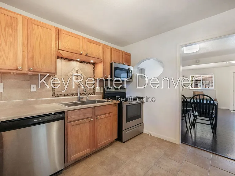 11860 W Independence Ave — Photo 23