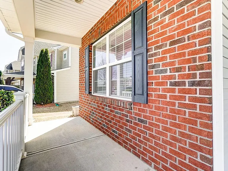 14420 Green Birch Dr — Photo 22