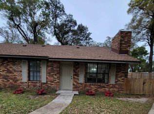 1440 N 61st Ave APT 7B, Pensacola, FL 32506