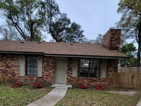 1440 N 61st Ave APT 7B, Pensacola, FL 32506