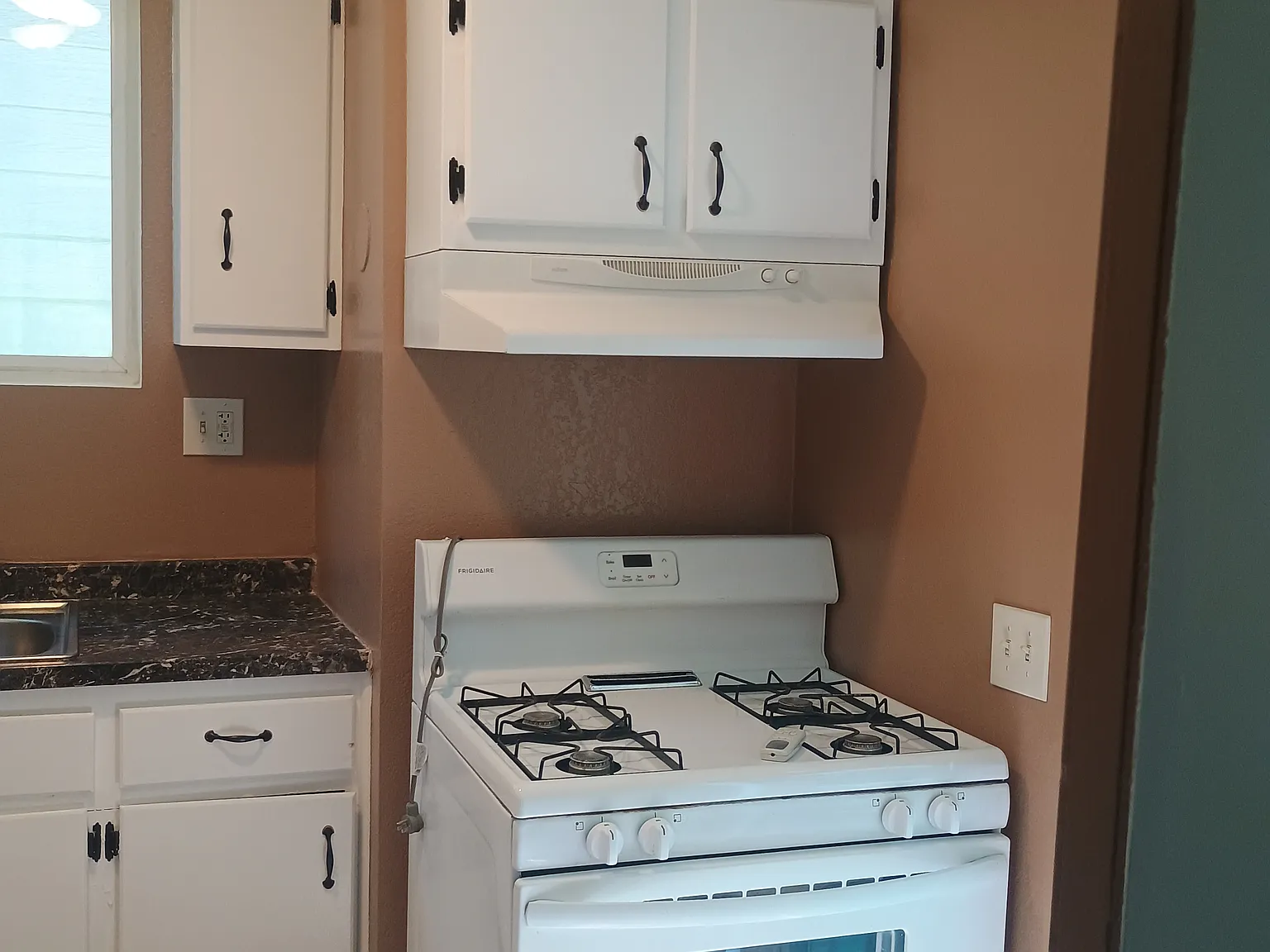 1 bed, $1,495 — Photo 2