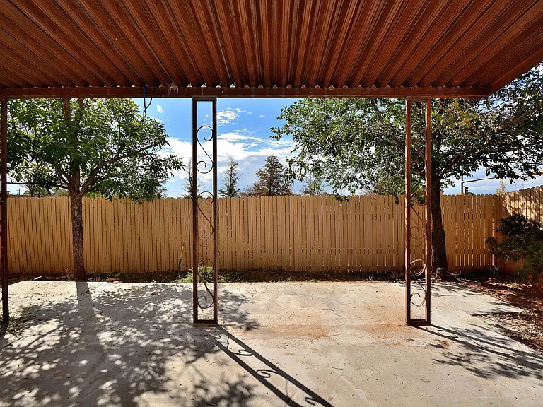 2757 Calle Serena — Photo 9