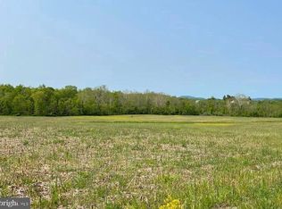 2320 Fairfield Rd, Gettysburg, PA 17325