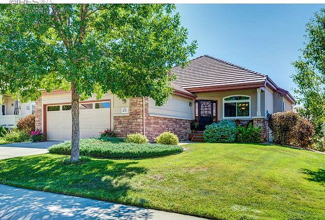 1st image of 474 Mariana Pointe Dr