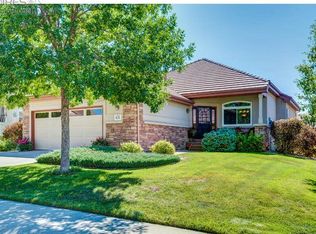 474 Mariana Pointe Dr, Loveland, CO 80537