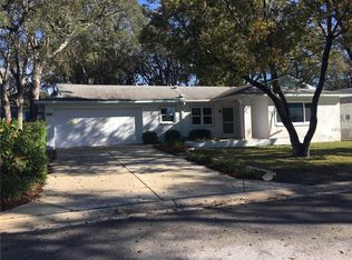 8301 Winding Wood Dr, Port Richey, FL 34668