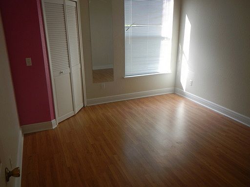 2nd image of 2627 Maitland Crossing Way APT 8204
