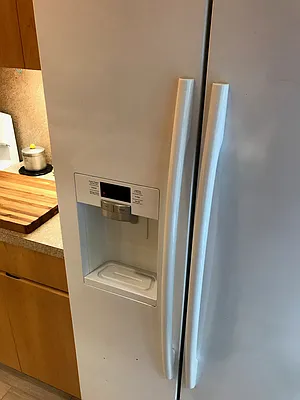 Rented by Boerum Hill Realty | media 115