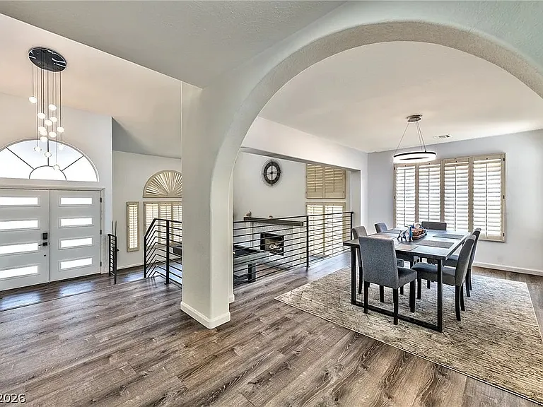 3005 High Tide Ct — Photo 12