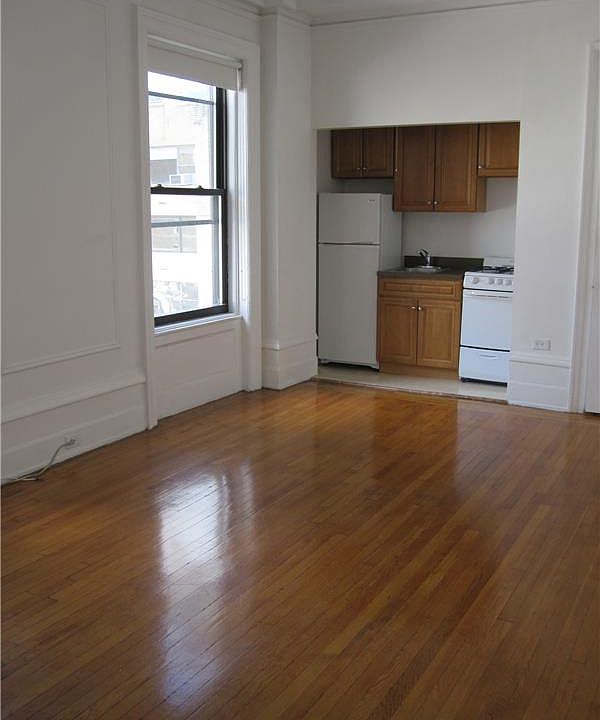 2nd image of 1100 Madison Ave APT 9K