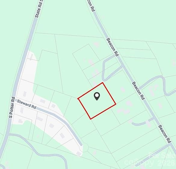 2nd image of 0 Beacon Rd