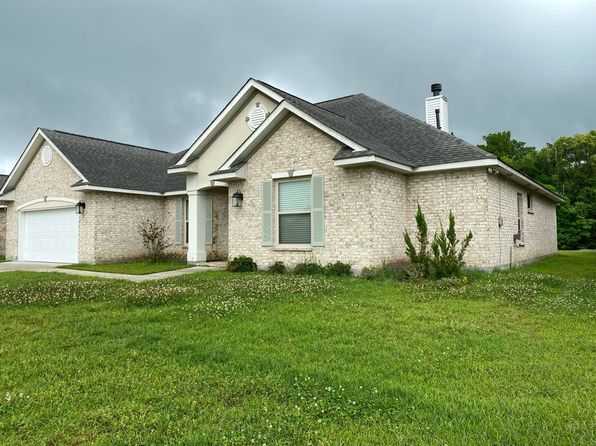 2645 Greenville Dr, Marrero, LA 70072