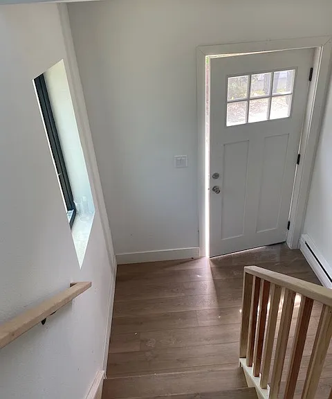 204 E Cannon St #B — Photo 9