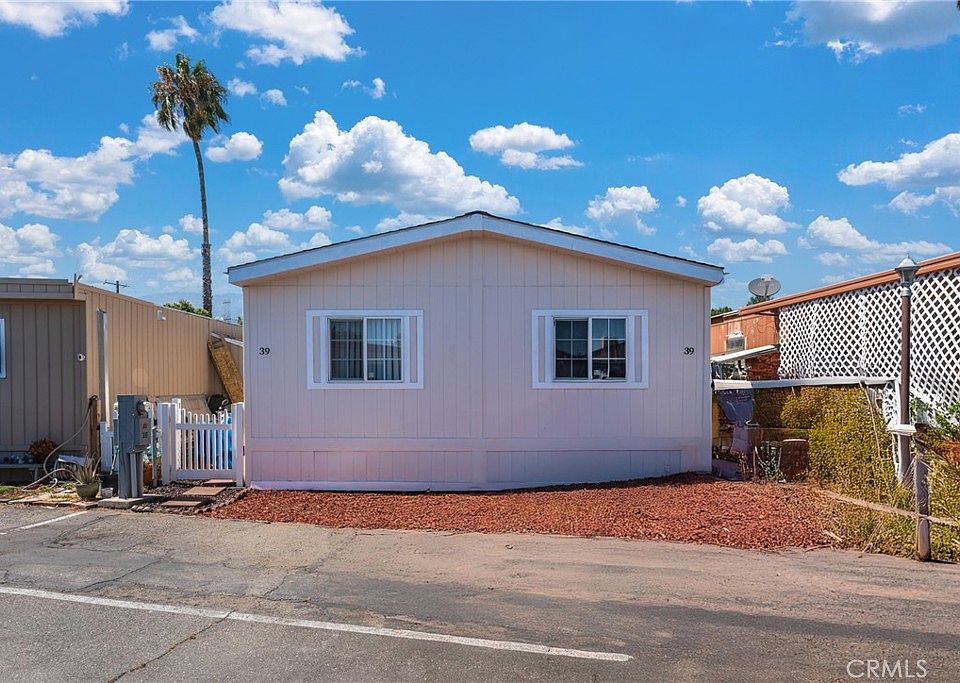 1st image of 8221 Ilex St Space 39