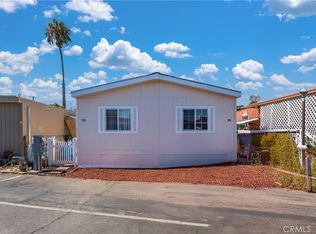 8221 Ilex St Space 39, Fontana, CA 92335