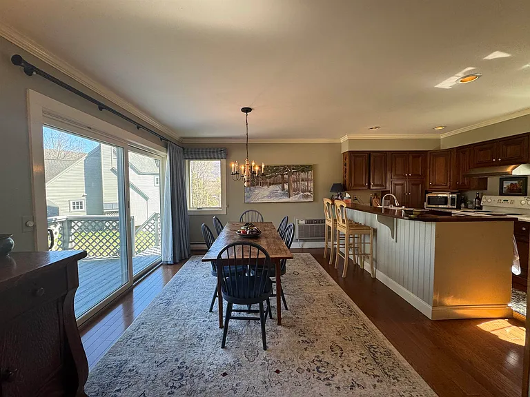 80 Eagle Nest Rd — Photo 19