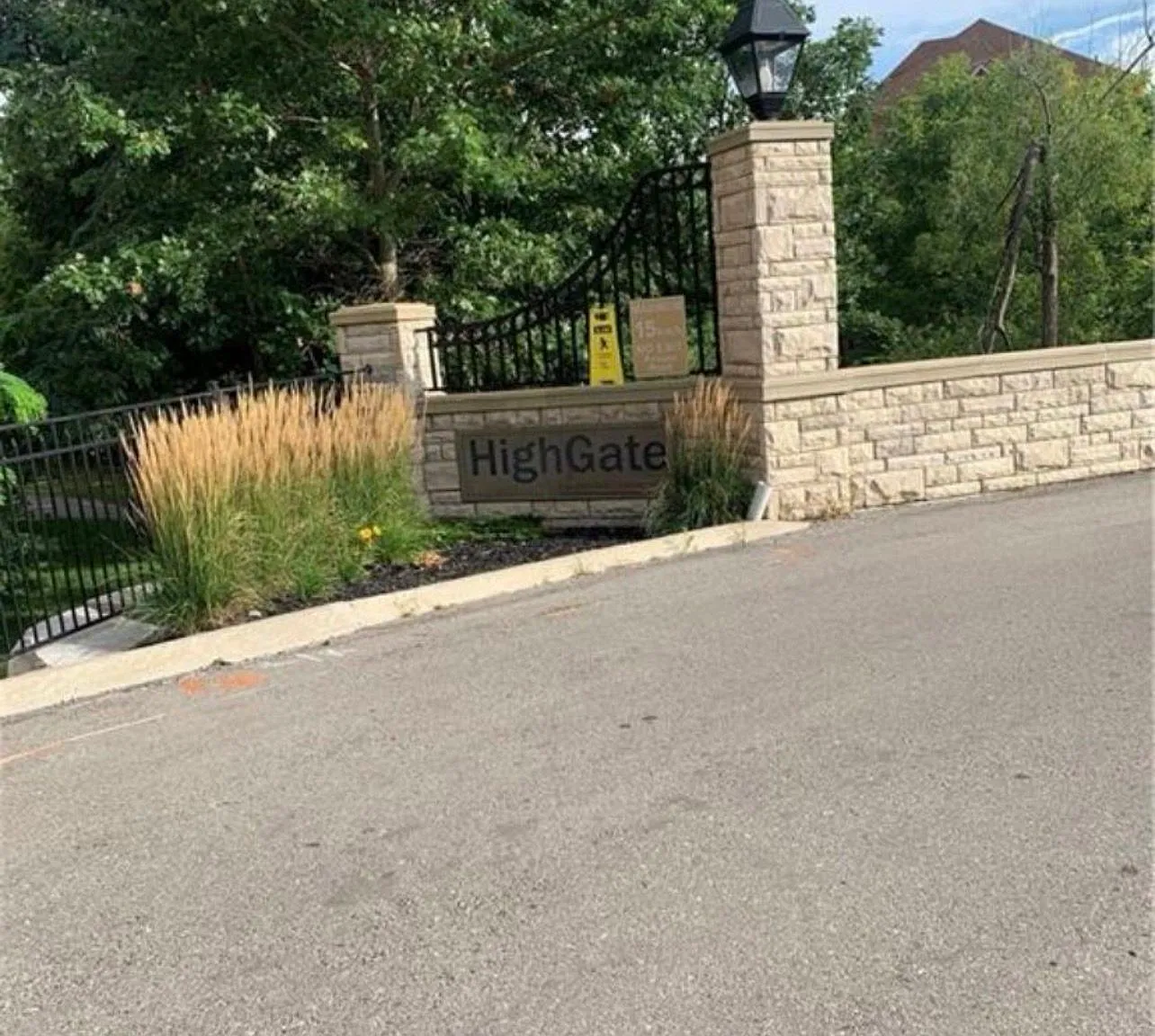 3 bed, $3,100 — Photo 2