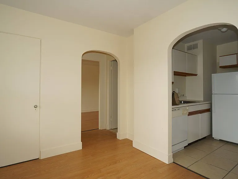 Dining Room Dining Room