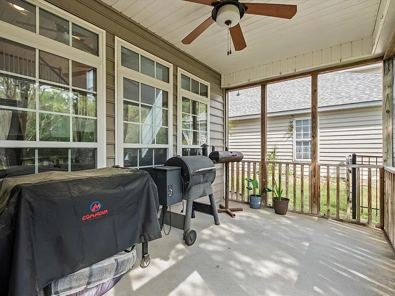 2124 Baldwin Park Dr — Photo 27