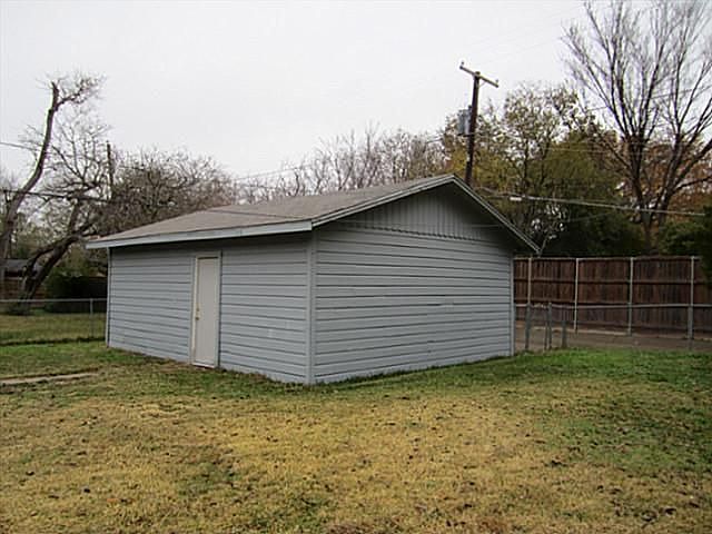 1st image of 4722 Sandra Lynn Dr