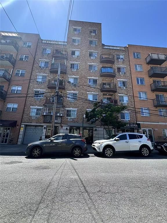 ベルーさ 4318 W Azeele St, Tampa, FL 33609 | MLS #TB8433320 | Zillow