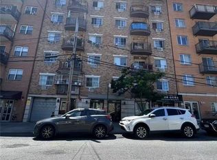 4 Seasons International, Flushing, NY 11355