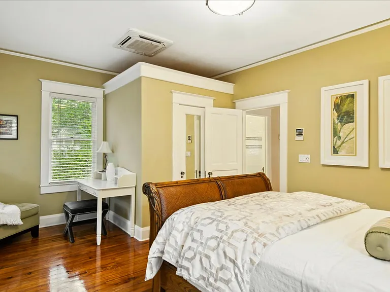 603 S Delaware Ave #5 — Photo 12