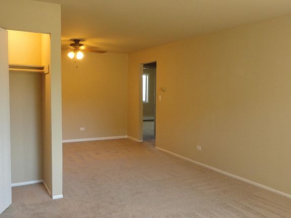 4th image of 535 Brookside Dr APT B