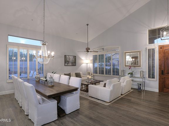 4th image of 7719 E SAN FERNANDO Drive
