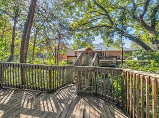 3302 Harbor Pointe Dr, Rowlett, TX 75088