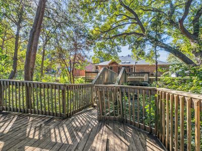 3302 Harbor Pointe Dr, Rowlett, TX, 75088