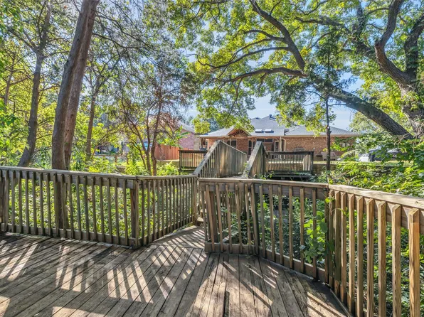 3302 Harbor Pointe Dr, Rowlett, TX 75088