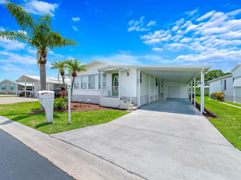 1st image of 1651 SW 35th Circle