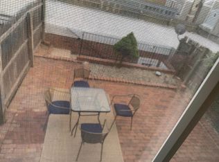 3420 R St NW APT 1, Washington, DC 20007