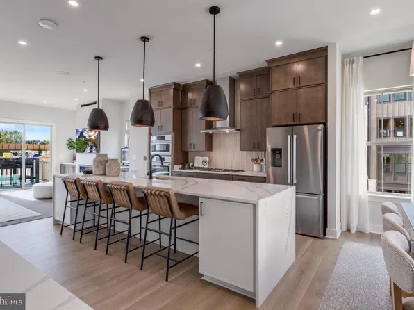455 Exchange Ave, Gaithersburg, MD 20878