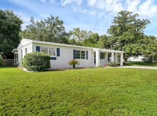 1201 Gibson St, Leesburg, FL 34748
