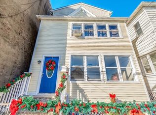 175 Banta Ave #1, Garfield, NJ 07026